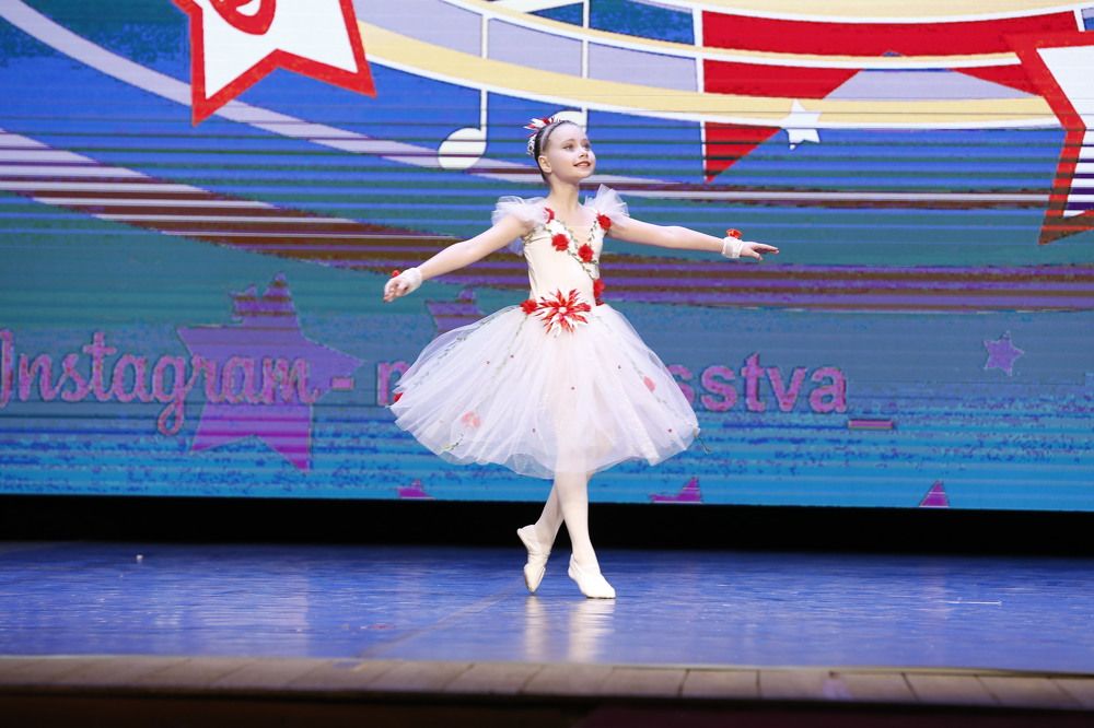 Фотография автора Алексей Пожаренко