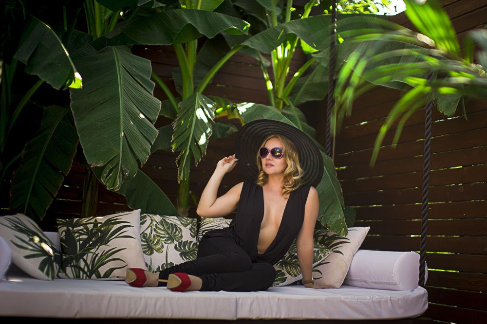 Фотография автора Алексей Пожаренко