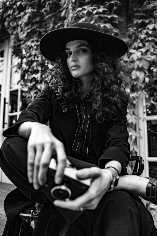 Photograph by Разуменко Роман