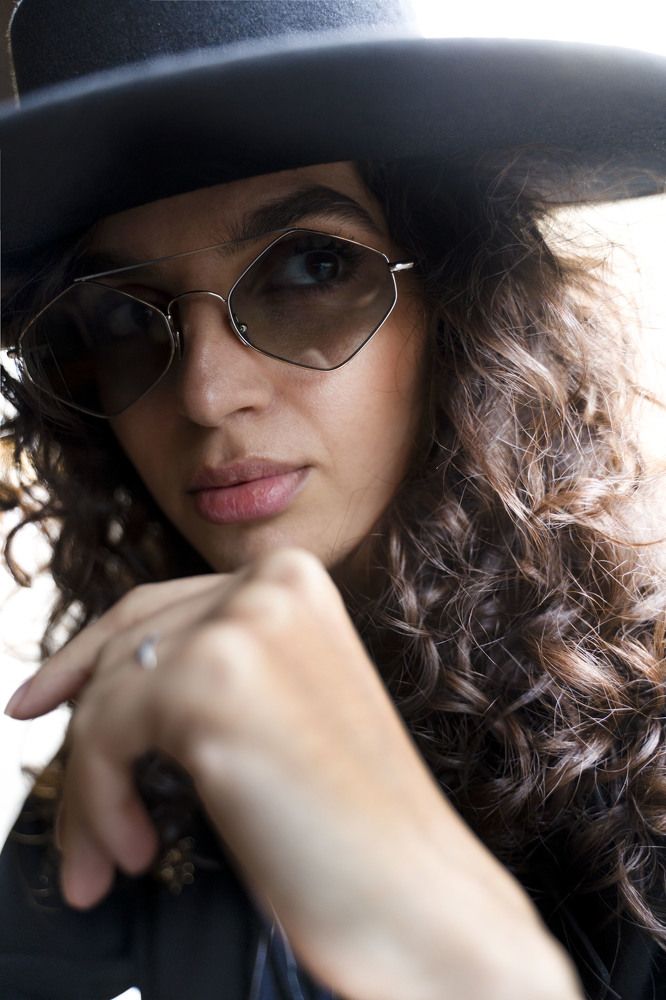 Photograph by Разуменко Роман