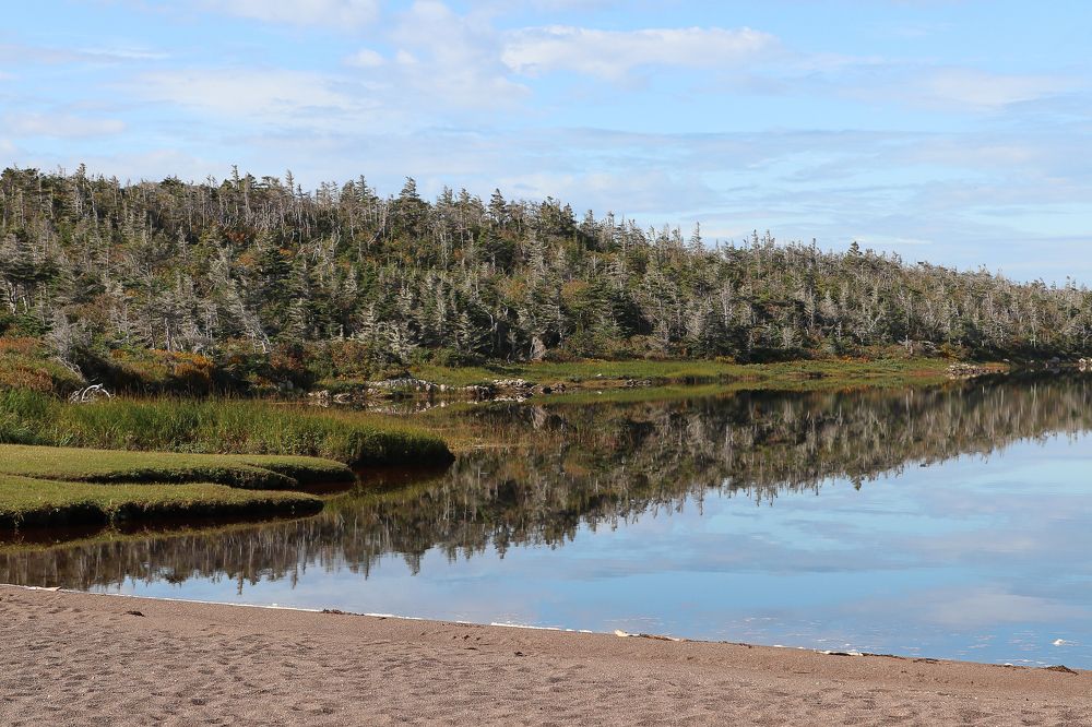 Photograph by Delphine Gazel