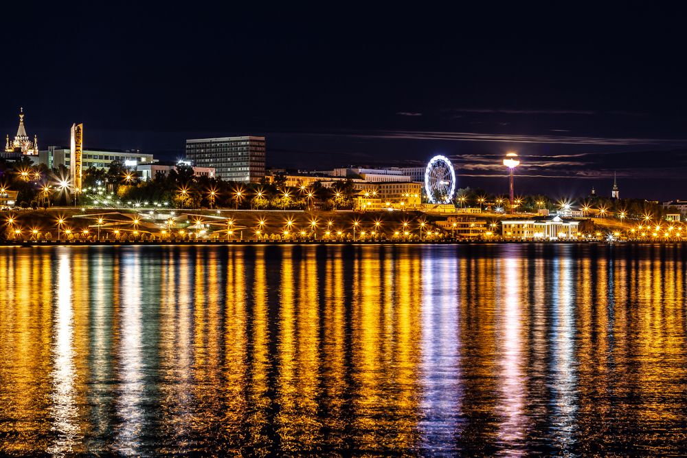 Photograph by Dmitry Dash