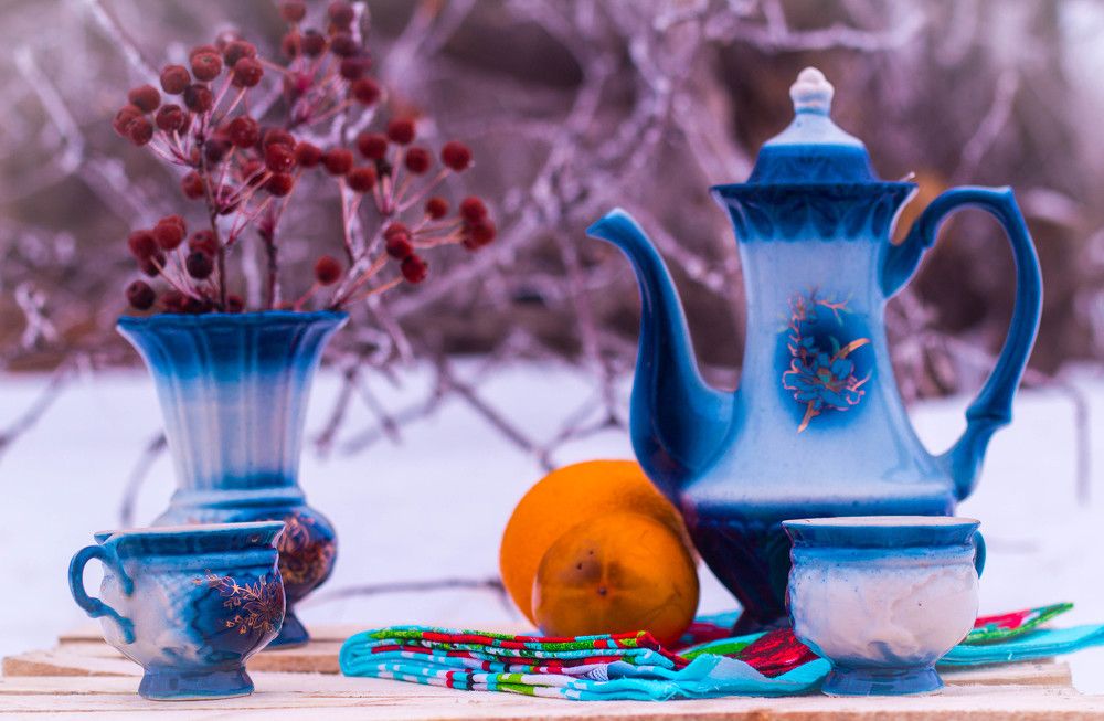 Фотография автора Ivan Karpoff