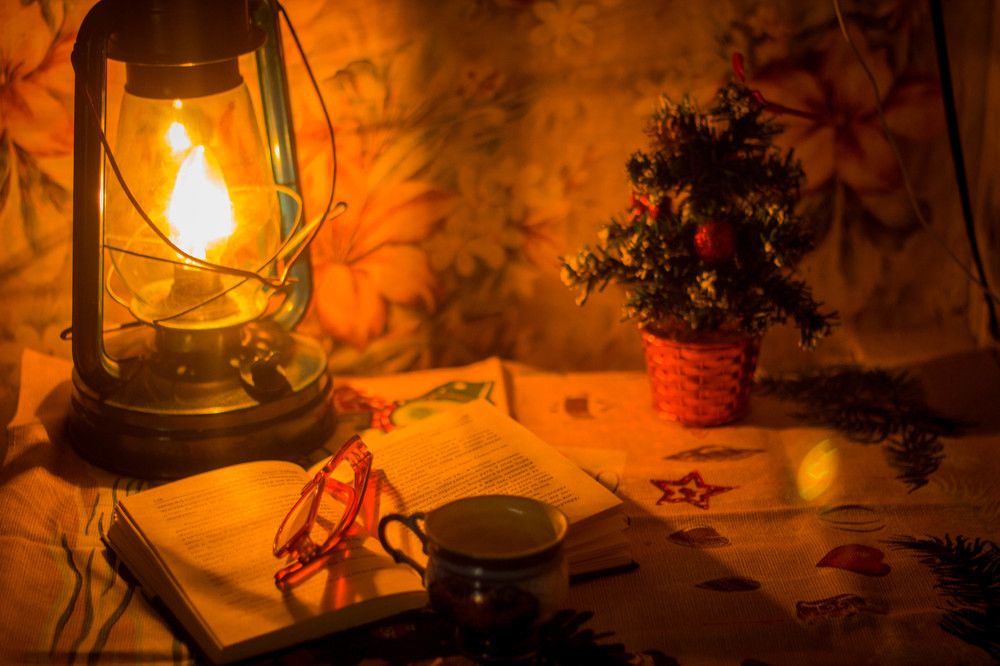 Фотография автора Ivan Karpoff