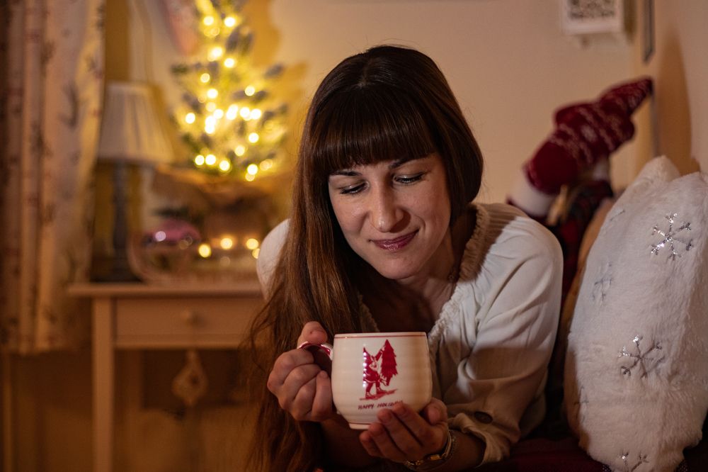 Photograph by Татьяна