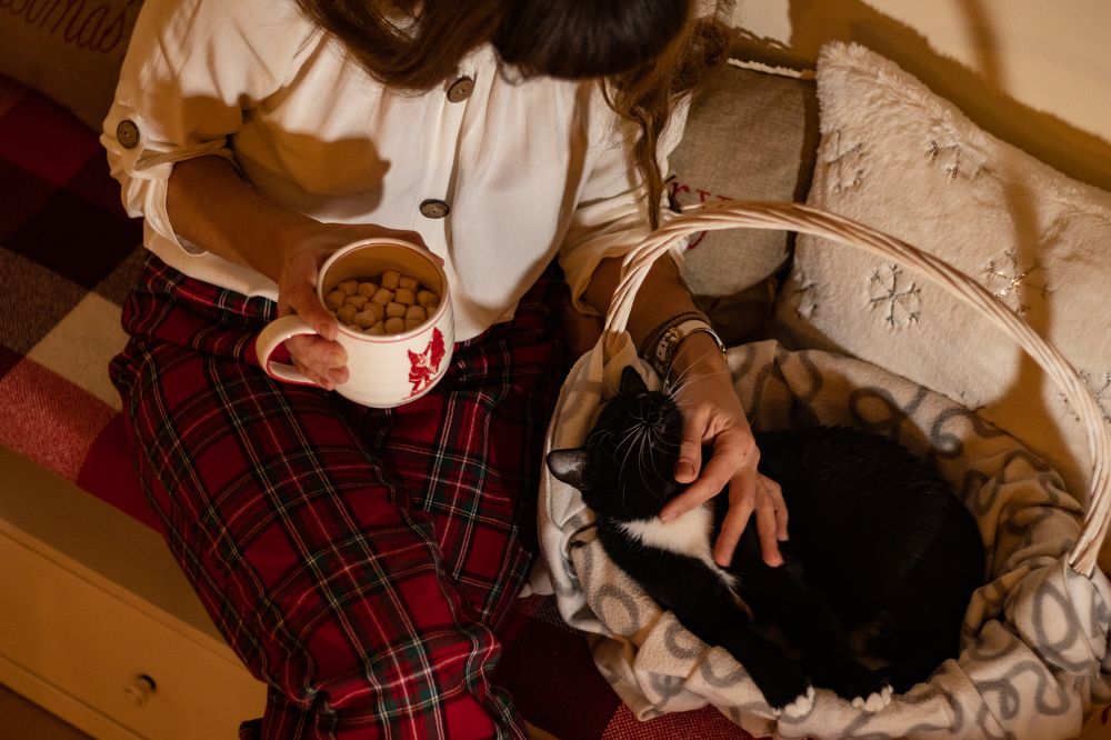 Photograph by Татьяна