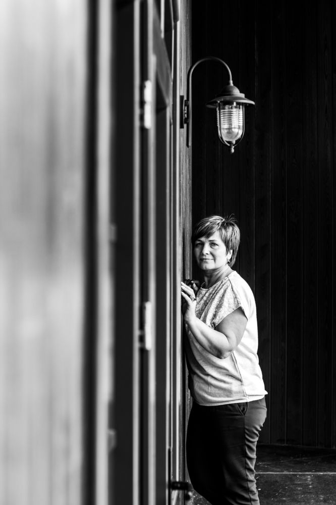 Photograph by Татьяна