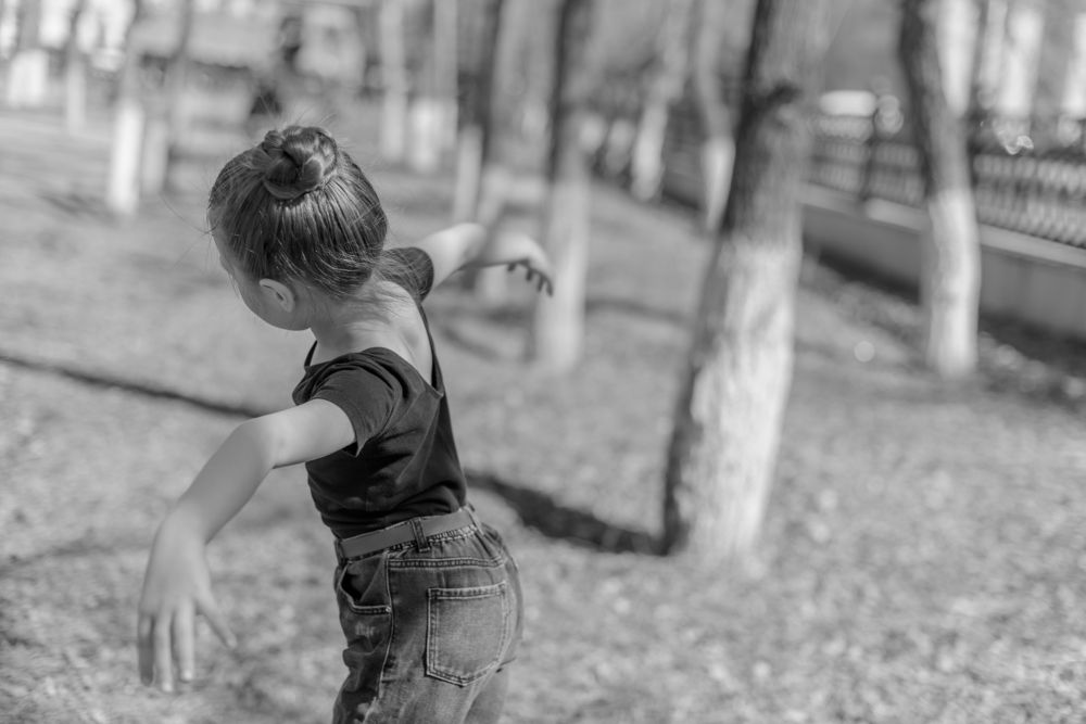 Photograph by Валентина