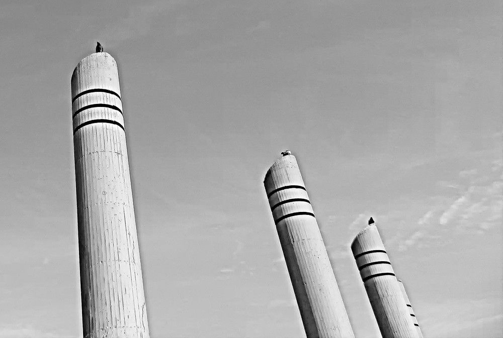 Фотография автора Сергей Рапопорт