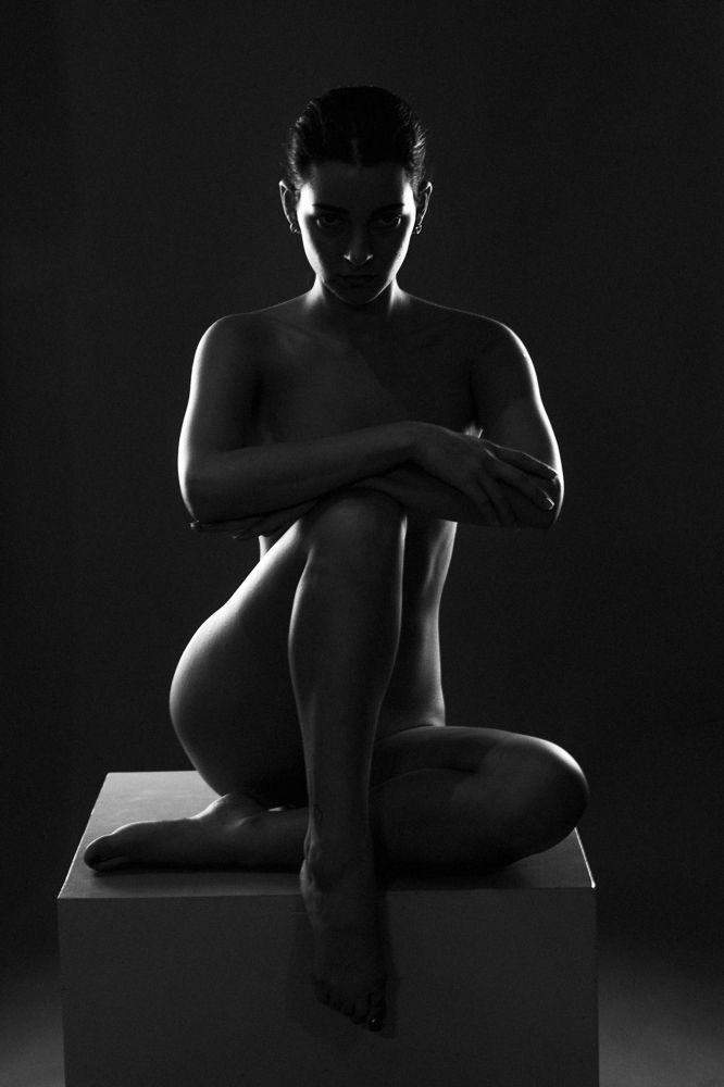 Photograph by NACHKO STOYANOV