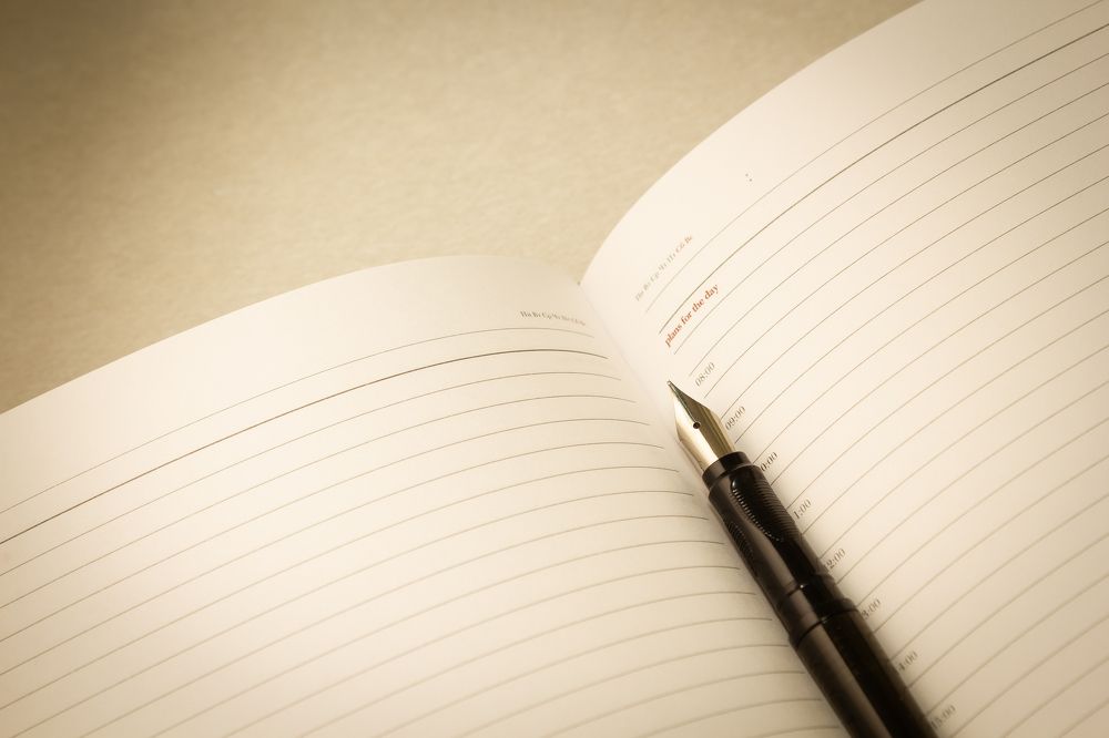 Photograph by Dmitry Dash