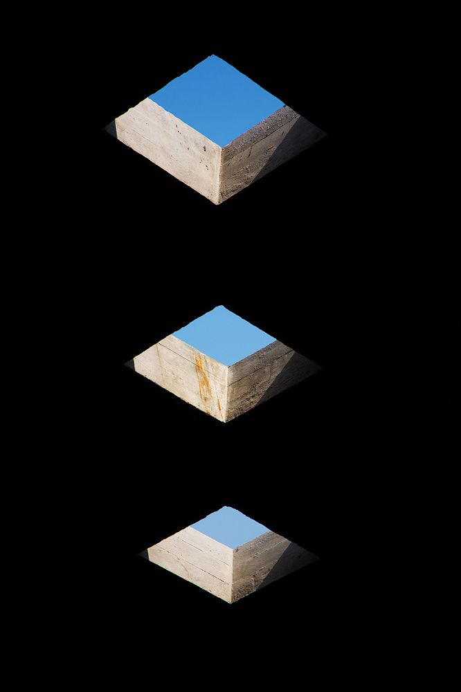 Photograph by Pourya Darband Yourdshahi