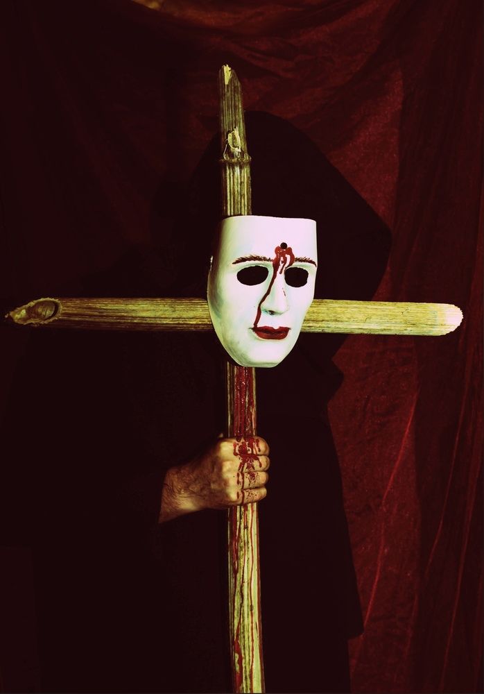 Photograph by Светлана Терехова