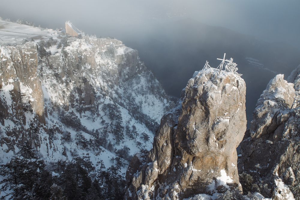 Photograph by Артём Корнев