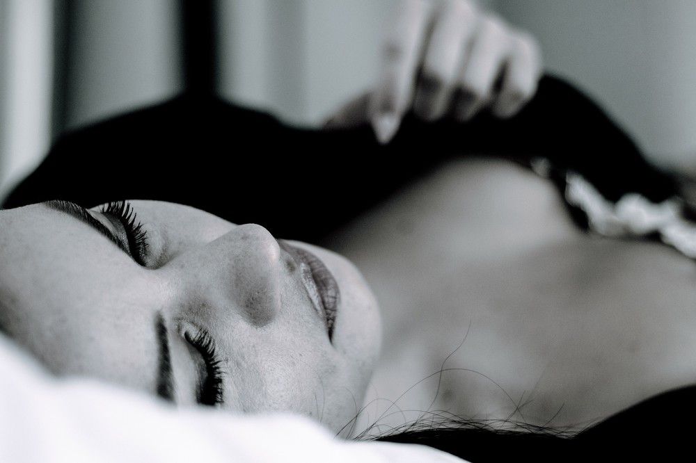 Photograph by Татьяна