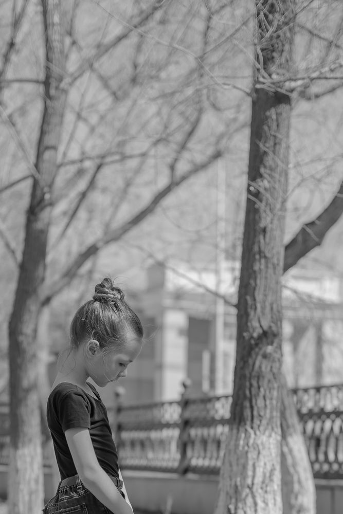 Photograph by Валентина Сытник