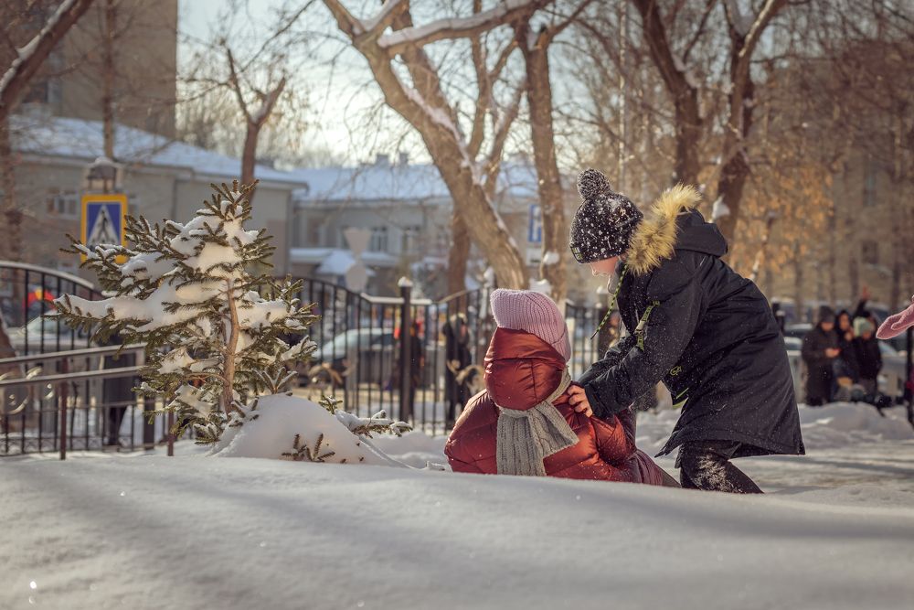 Photograph by Валентина Сытник