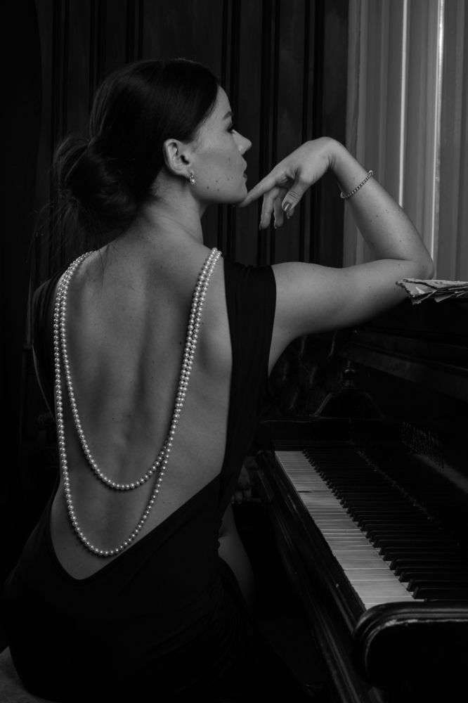 Photograph by Татьяна Заложнова