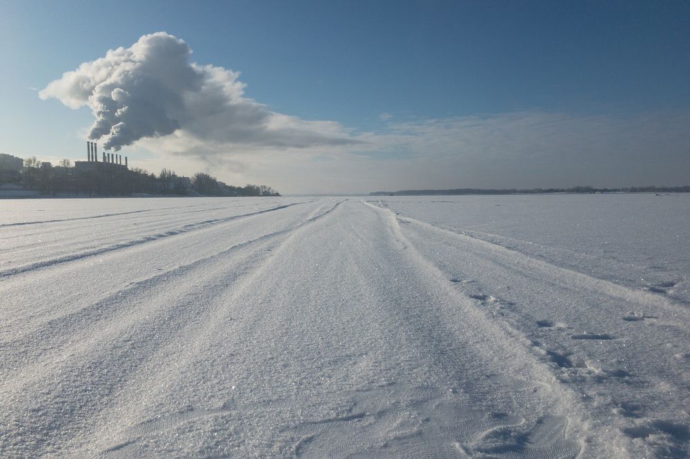 Фотография автора Виктория Балановская