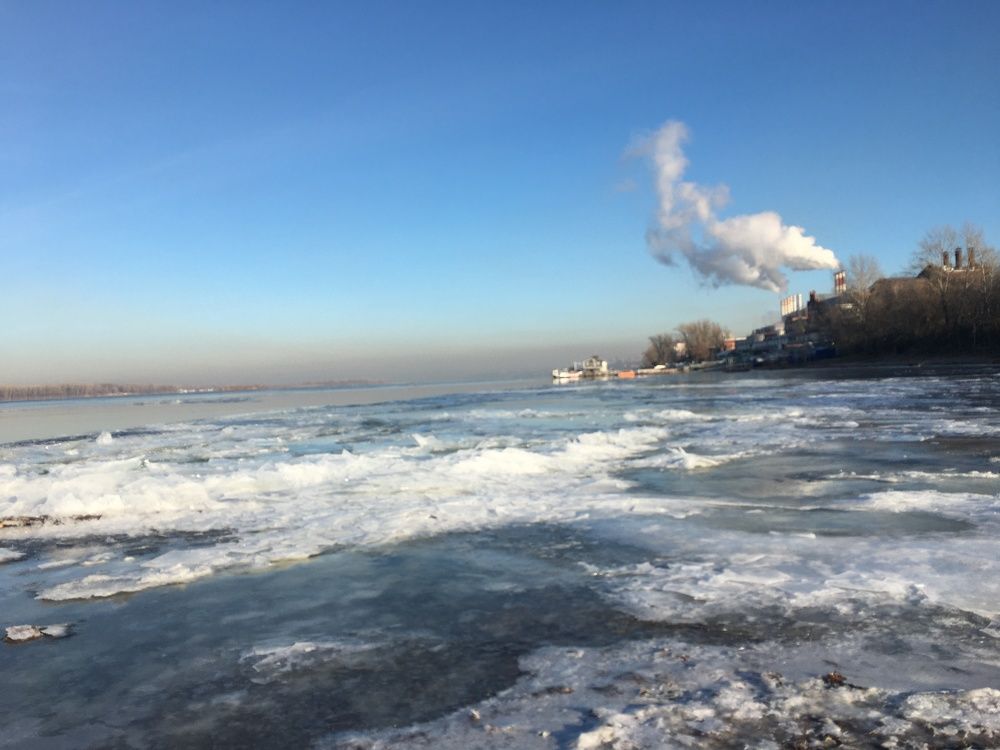 Фотография автора Виктория Балановская