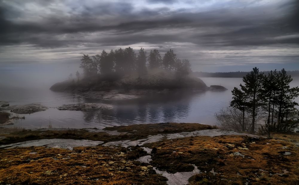 Фотография автора Чекалов Валерий