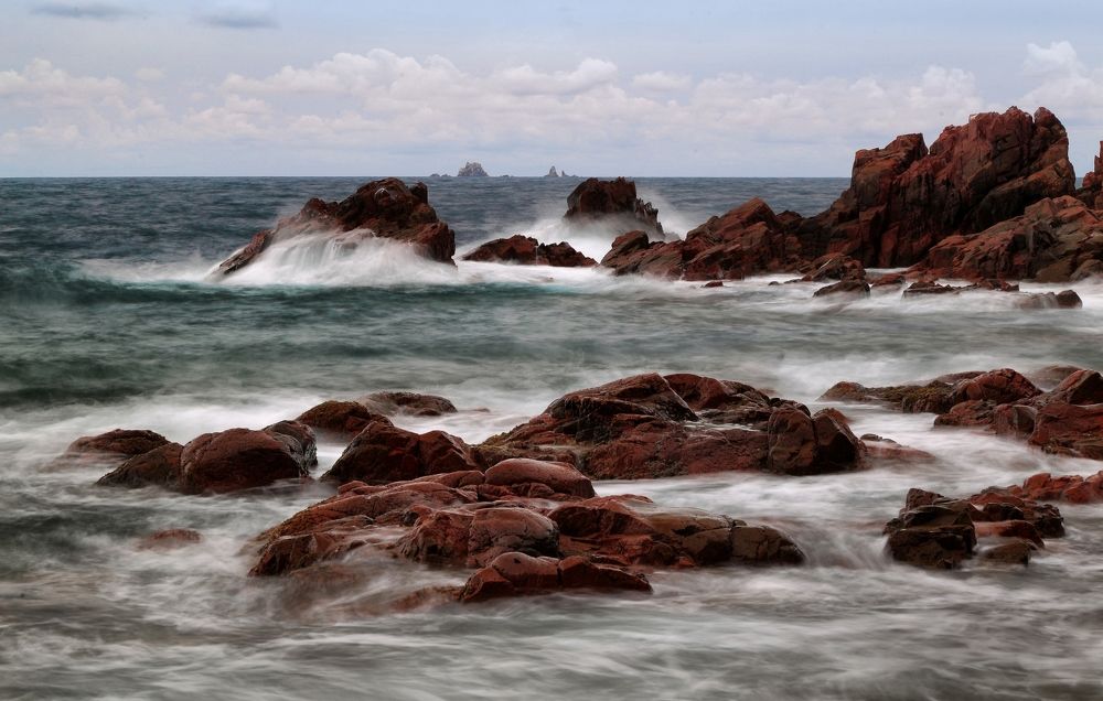 Фотография автора Чекалов Валерий