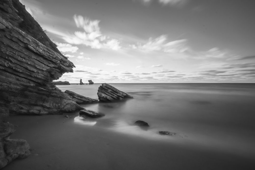 Photograph by Pablo D'Andrea