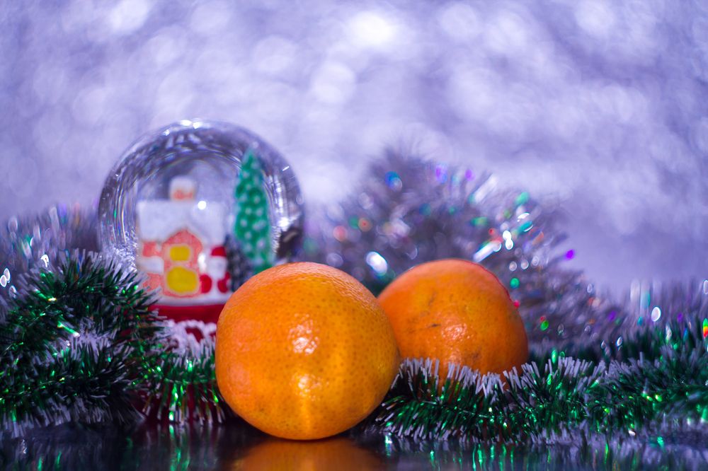 Фотография автора Ivan Karpoff