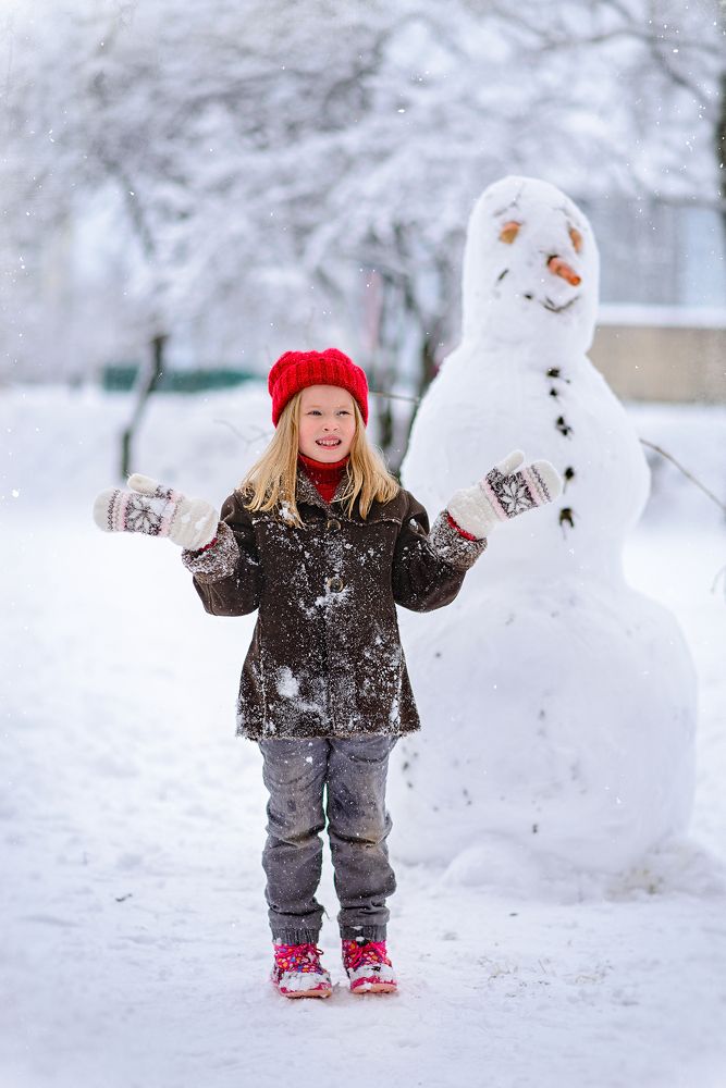 Photograph by Лукинская Анна