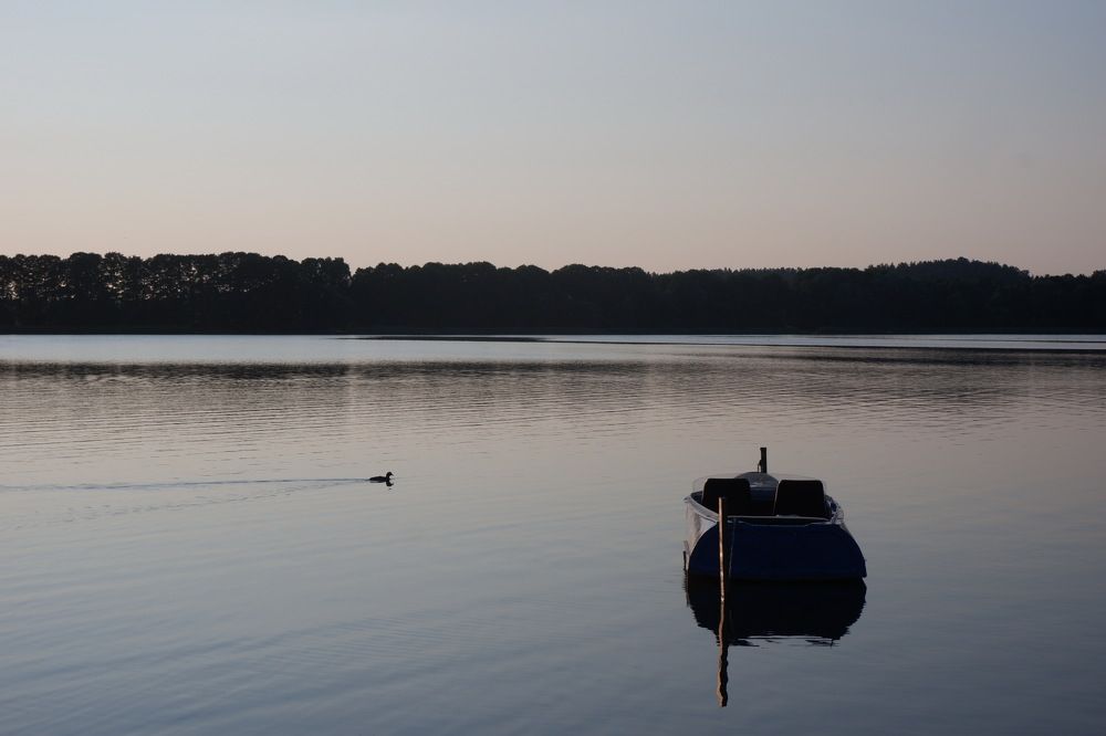 Photograph by Янина Найденцева