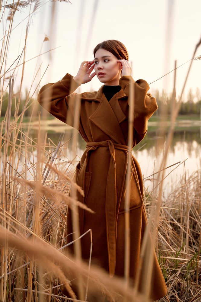 Photograph by Владимир Диреста