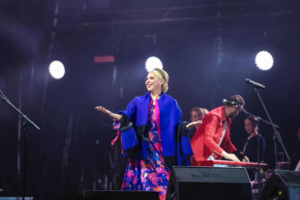 Photograph by Николай Кулагин