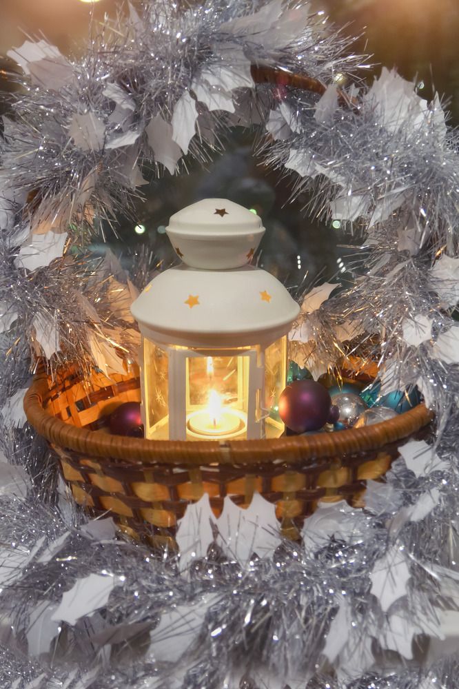 Фотография автора Юлия Широкова