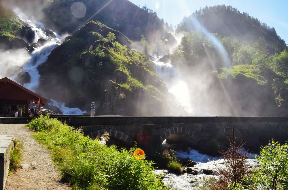 Фотография автора Юлия Широкова