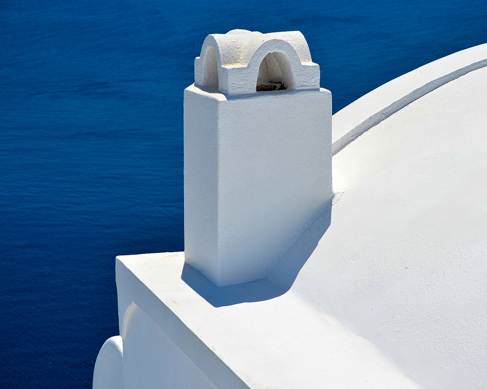 Photograph by Ирина Литичевская