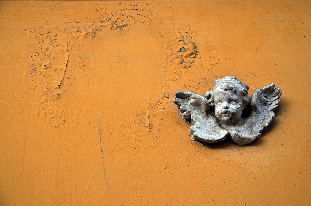 Photograph by Ирина Литичевская