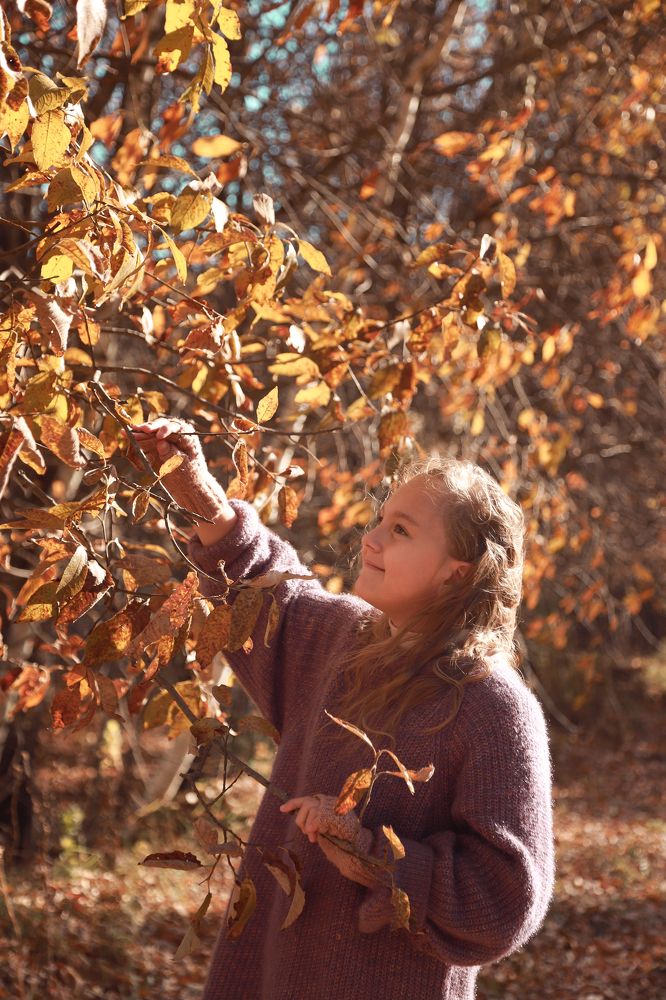 Photograph by Анастасия Павлова