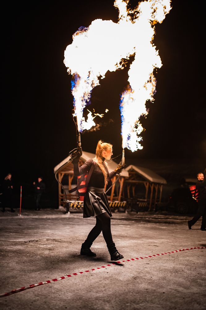 Photograph by Артемий Соловьёв