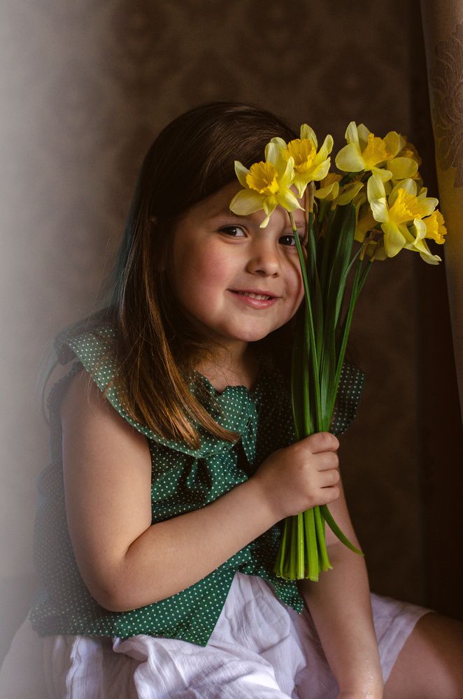 Photograph by Неля