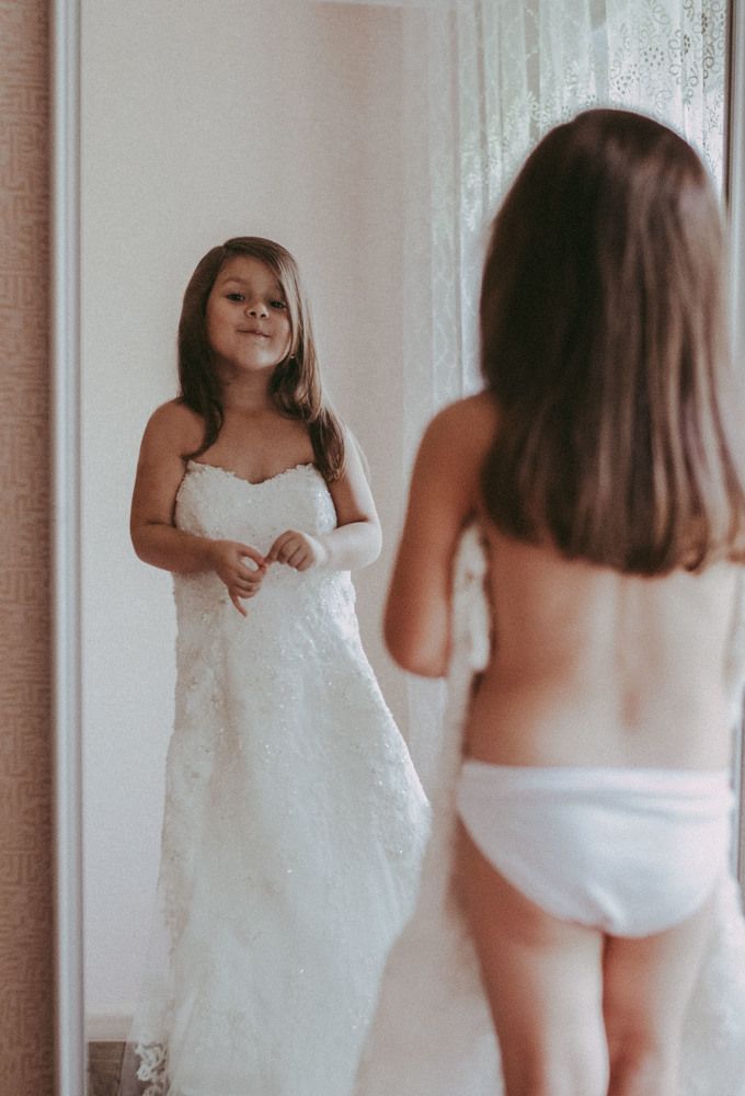 Photograph by Неля