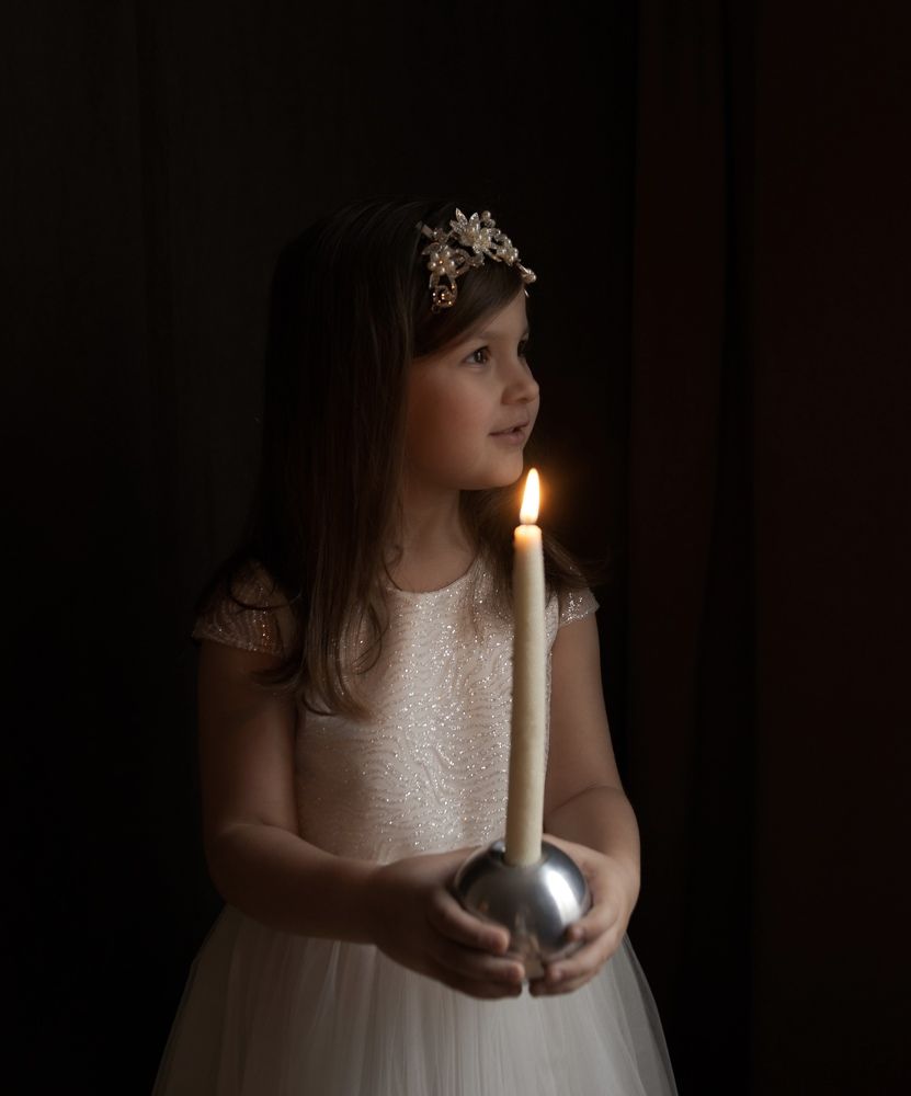 Photograph by Неля