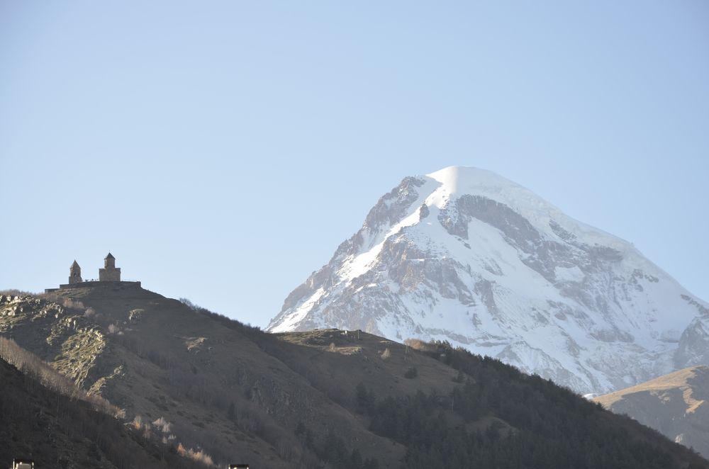 Photograph by Ирина Литичевская