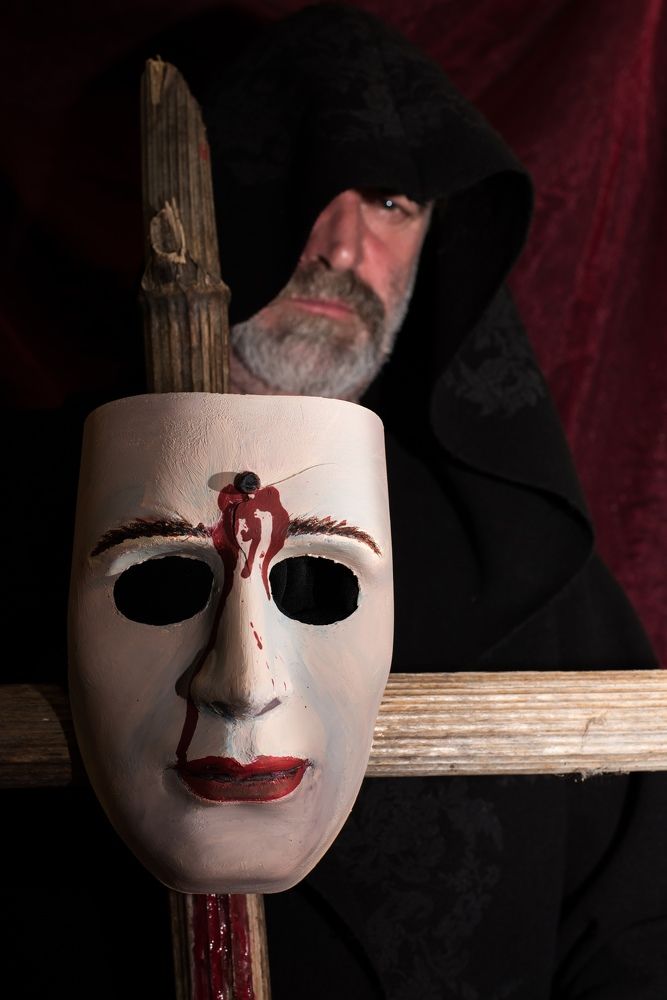 Photograph by Светлана Терехова