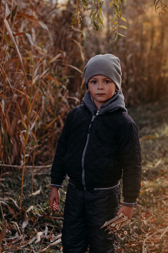 Photograph by Неля