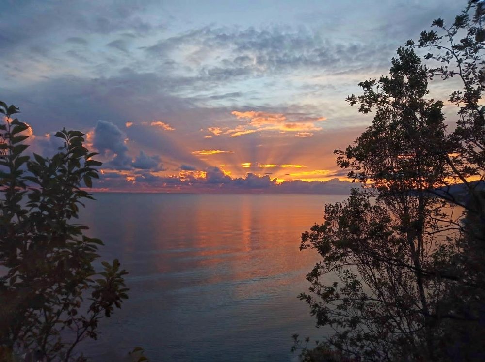 Photograph by Юлия Таран