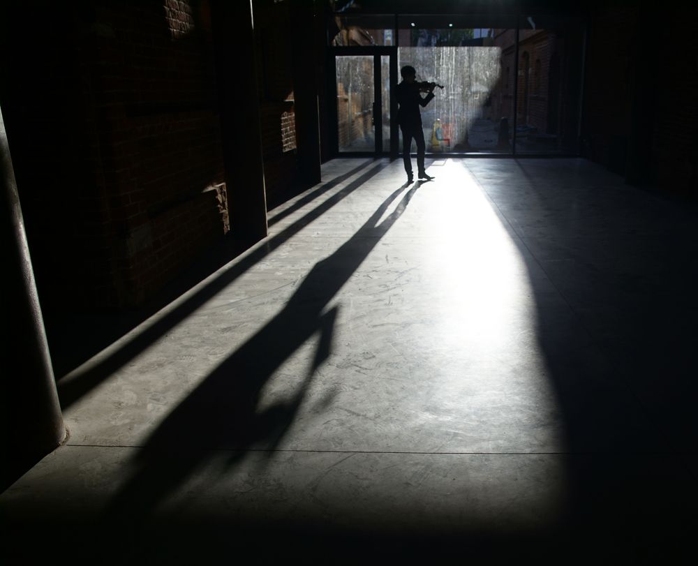 Photograph by Павлов Дмитрий