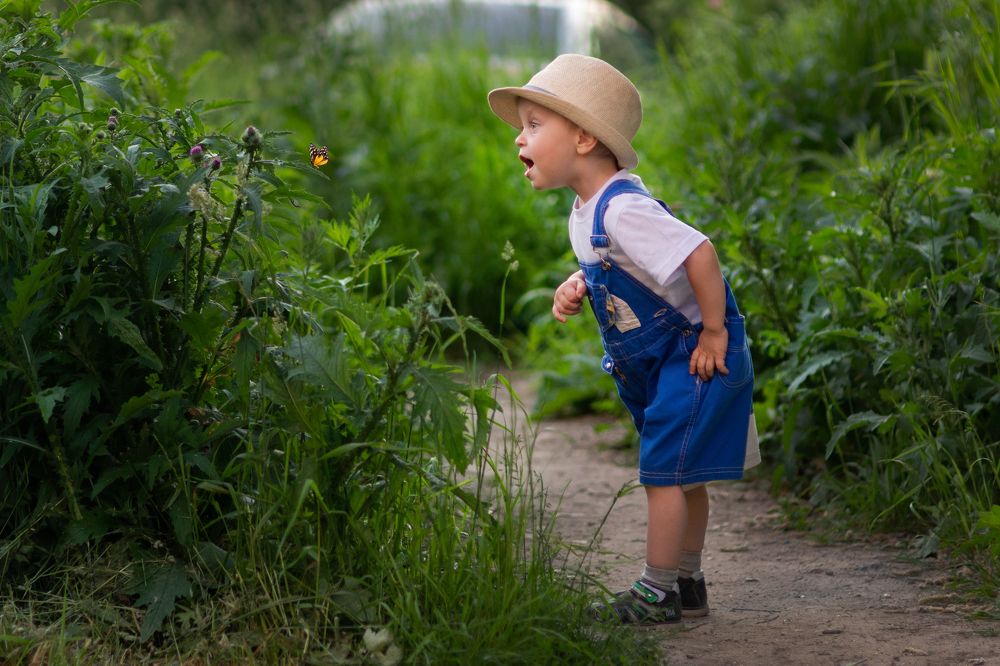 Фотография автора Людмила Коробова