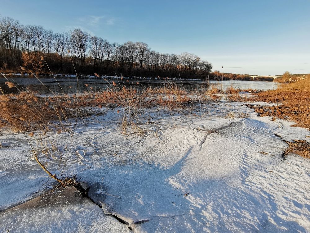 Photograph by Янина Найденцева