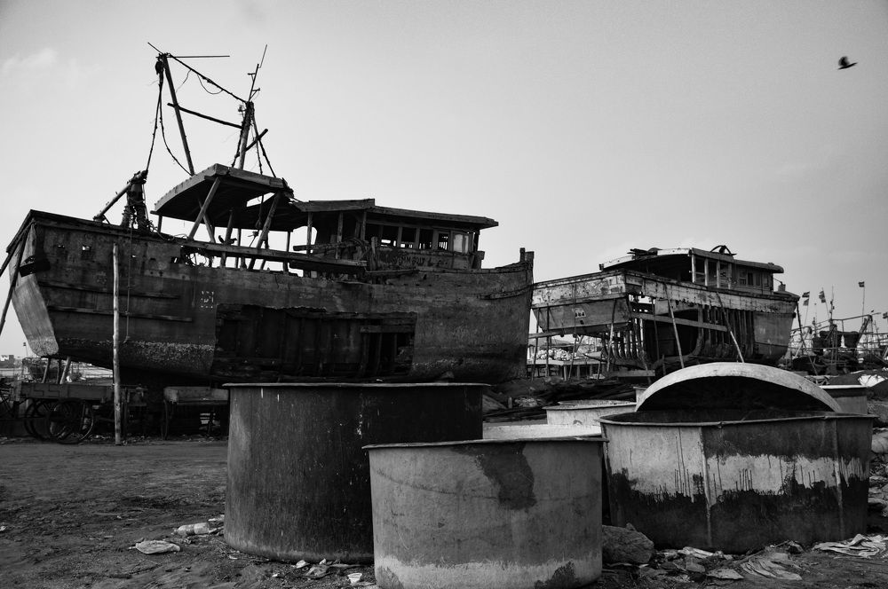 Photograph by Subhadeep Debnath