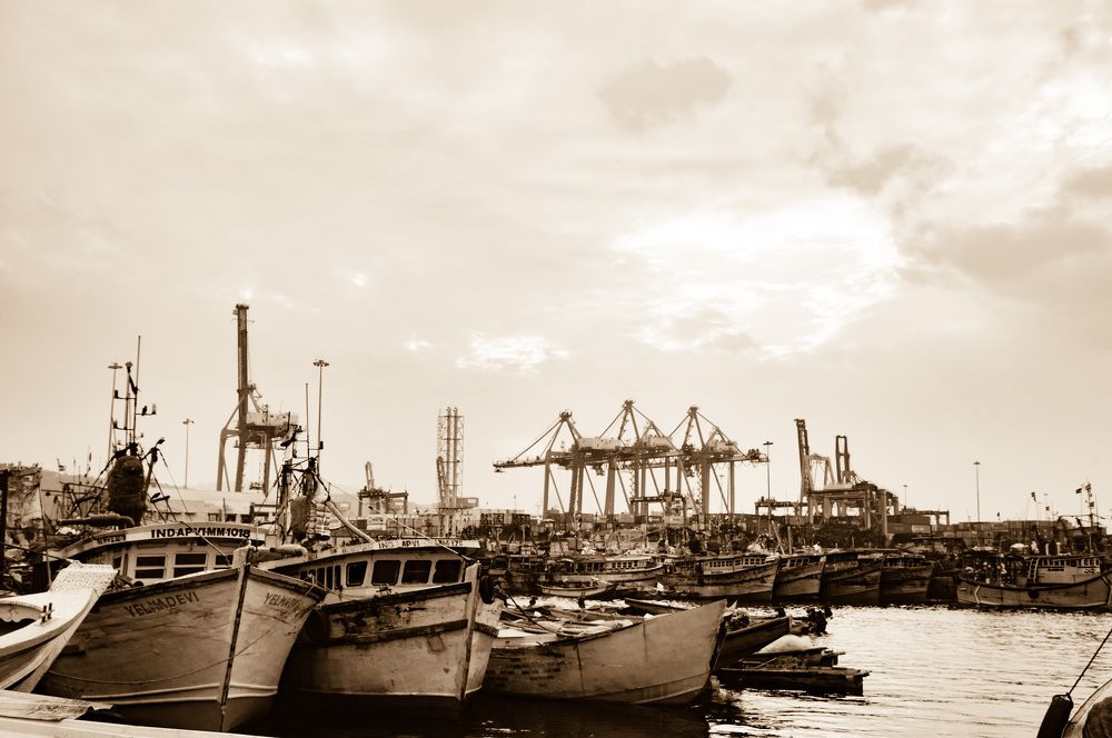 Photograph by Subhadeep Debnath